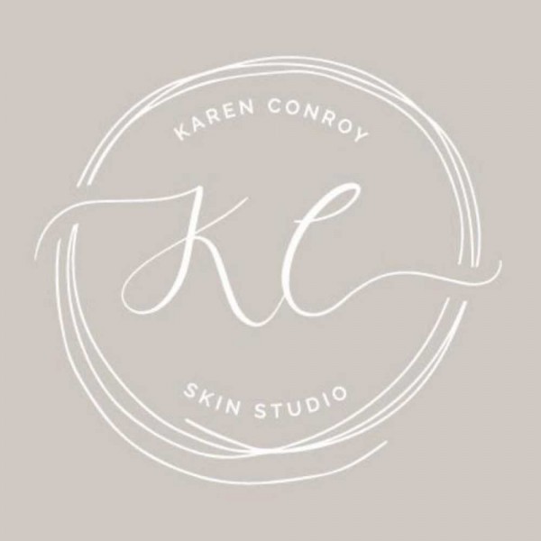 Image for KC Skin Studio Gift Card